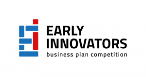 Early Innovators